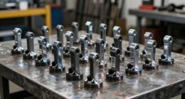 top 15 heavy duty hitches