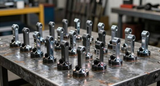 top 15 heavy duty hitches