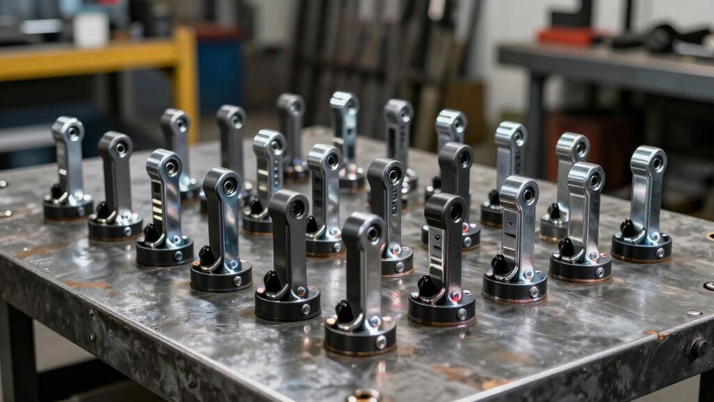 top 15 heavy duty hitches