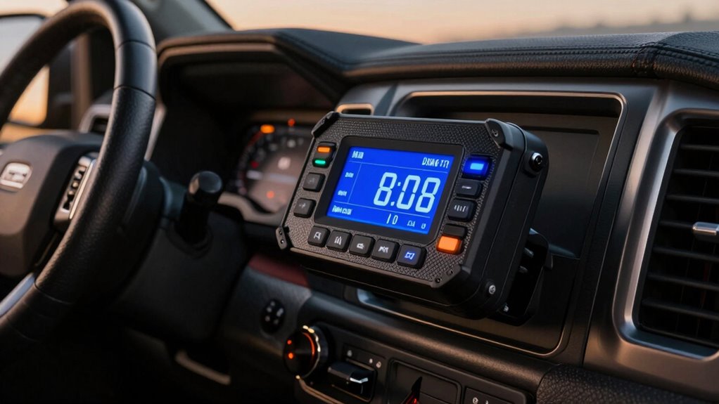 top 15 tow brake controllers