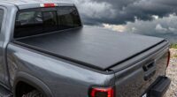 top 15 truck bed covers