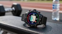 top 2026 multisport watch picks