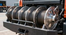 top 24v winches for vehicles