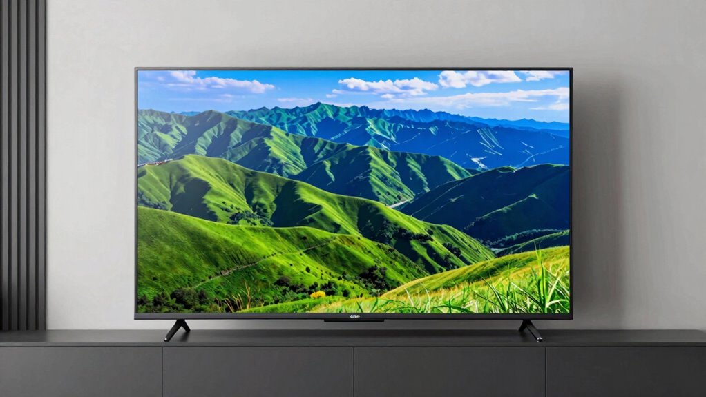 top 65 inch tvs 2026