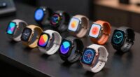 top android smartwatch picks
