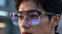 top ar smart glasses 2026