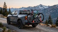 top bike rack recommendations