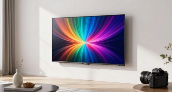 top bright room tv picks