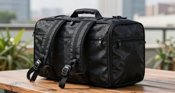 top camera backpack picks