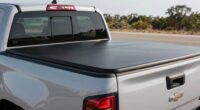 top chevy colorado cover list