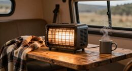 top diesel heaters for trucks