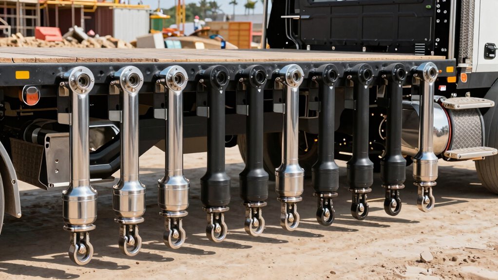 top flatbed hitch reviews