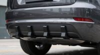 top fold away hitch options
