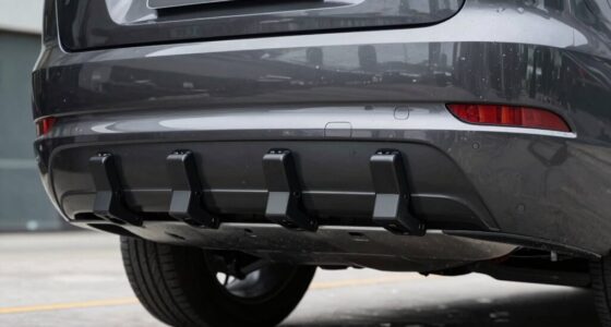 top fold away hitch options