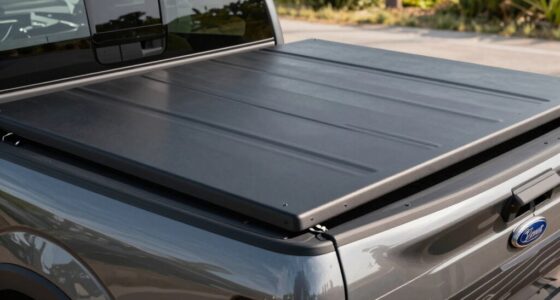 top ford f 150 cover picks