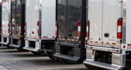 top full size truck bumpers