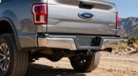 top heavy duty f 150 hitches