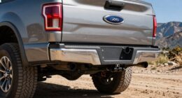 top heavy duty f 150 hitches