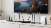 top indoor tv antennas