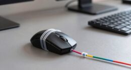 top mouse bungee recommendations