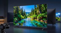 top oled tvs 2026