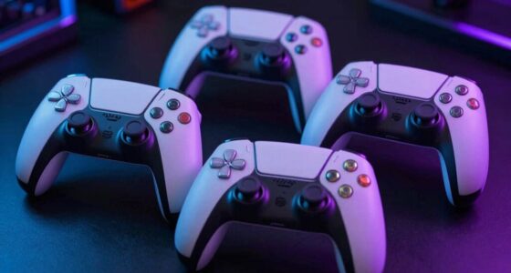 top pc gaming controller picks