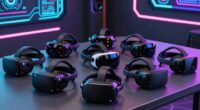 top pc vr headsets