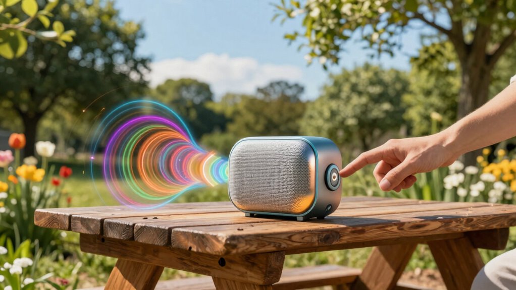 top portable bluetooth speakers