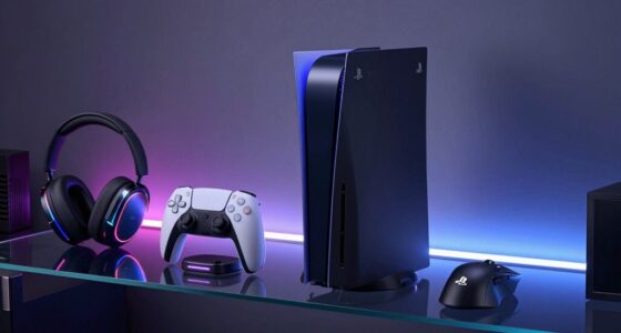 top ps5 accessories 2026