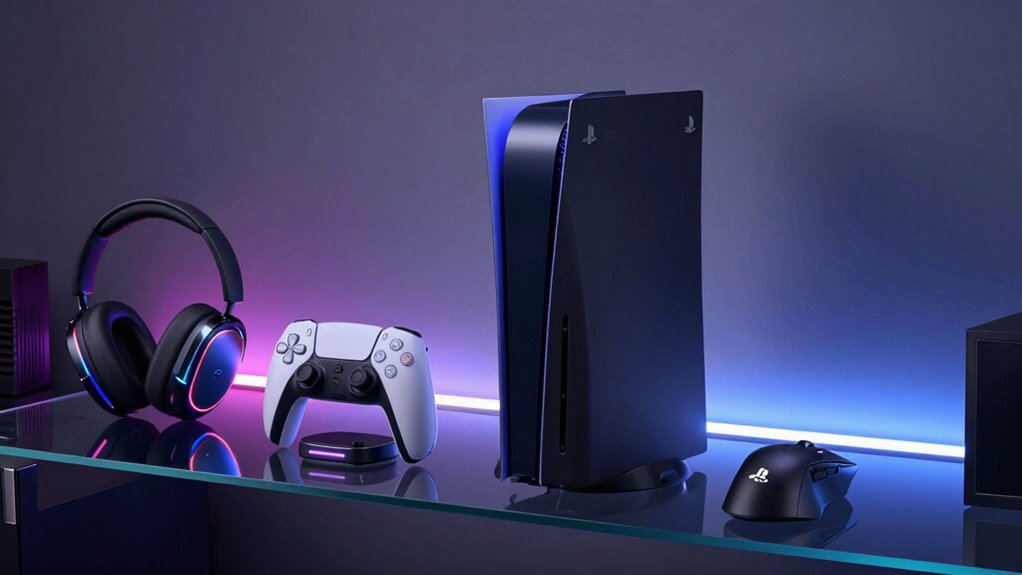 top ps5 accessories 2026