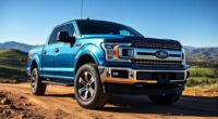 top reasons for f 150