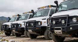 top rugged diesel winch bumpers