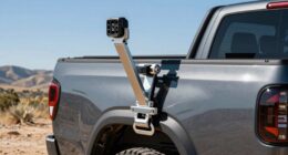 top short bed hitch kits