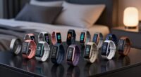 top sleep trackers 2026