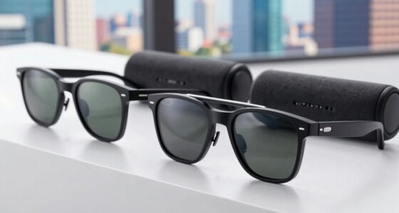 top stylish bluetooth speakers