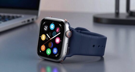 top stylish iphone compatible watches