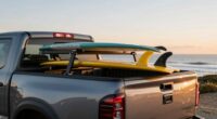 top surfboard rack recommendations