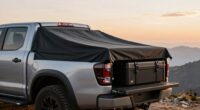 top tool box tonneau covers