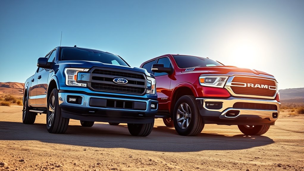 top towing tech hybrid