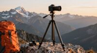 top travel tripods 2026
