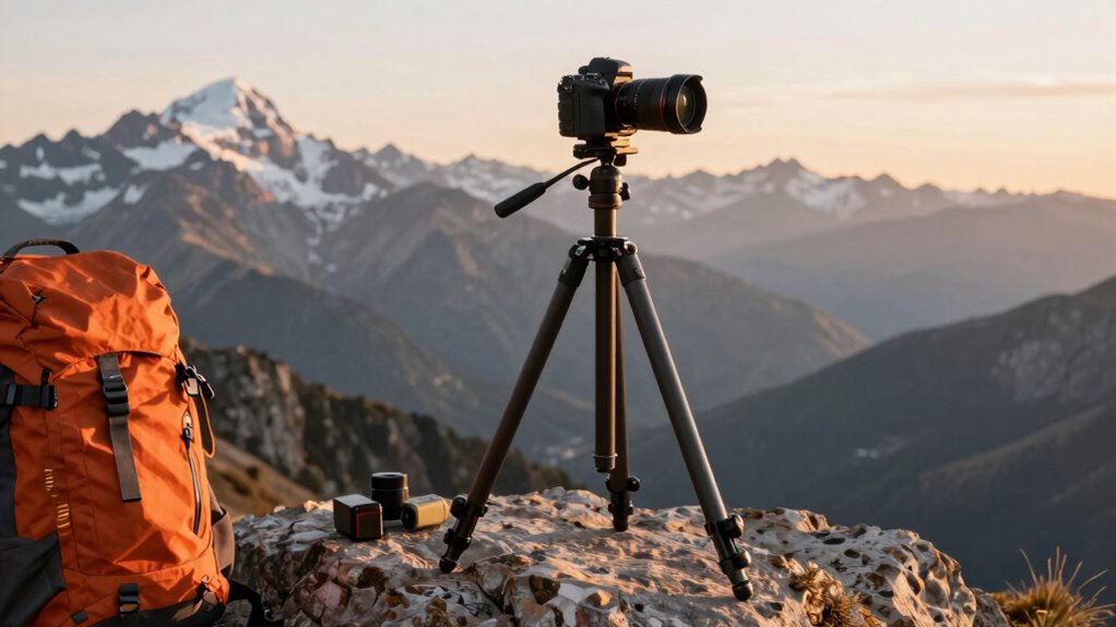 top travel tripods 2026