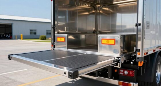 top truck bed slides 2026