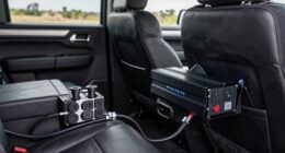 top truck power solutions