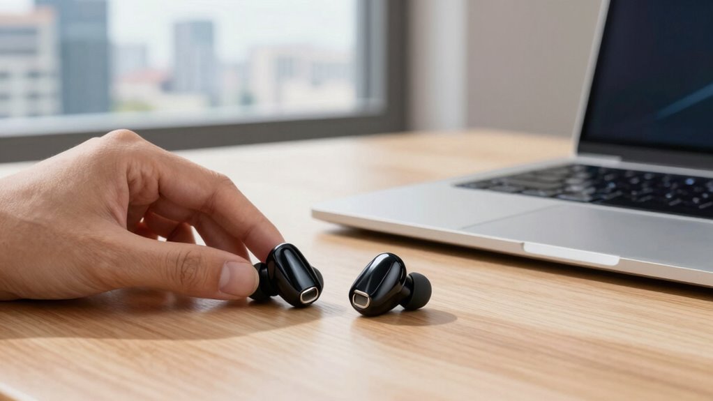 top usb c earbuds 2026