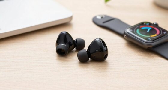 top wireless earbuds 2026