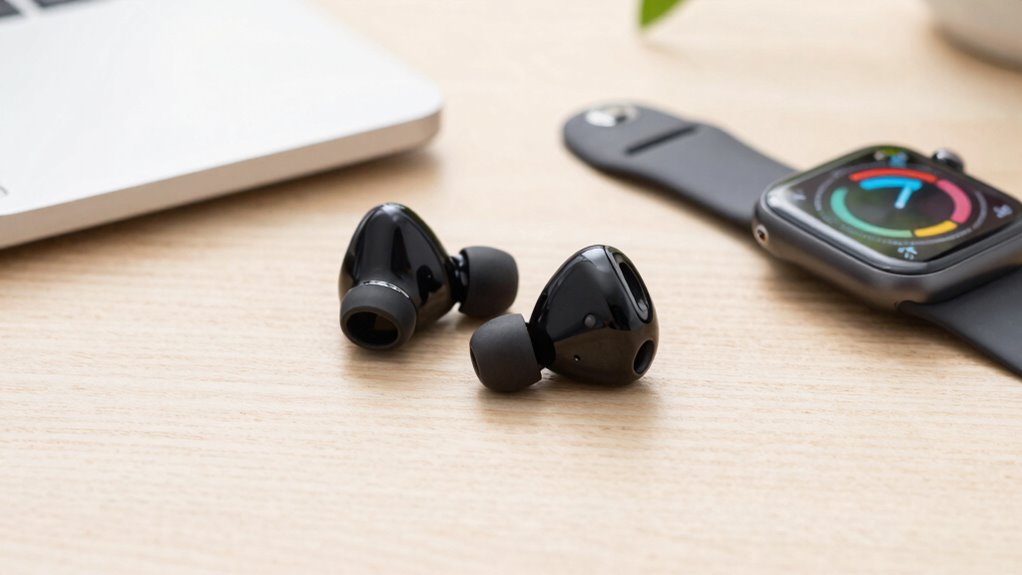 top wireless earbuds 2026