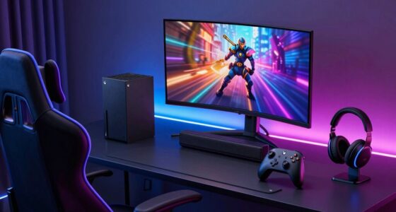 top xbox series x accessories