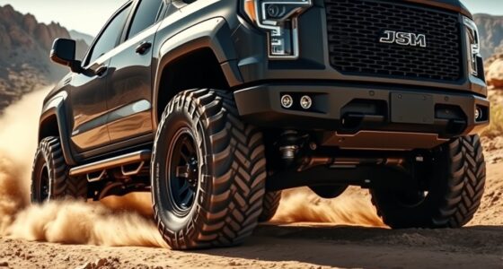 torque s importance over hp