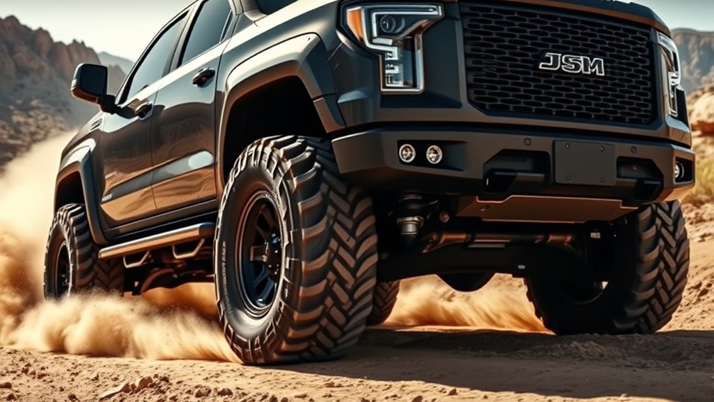 torque s importance over hp