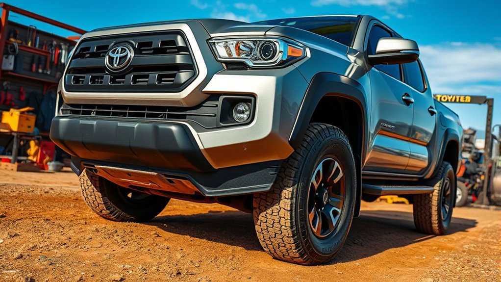 toyota reliability challenges and recalls